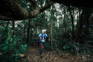 BIB: 
                            <button type="button" onclick="openModal(25390972)" class="btn btn-primary btn-sm float-right btn-popup" data-toggle="modal" data-target=".modal-high-quality">
                        <i class="fas fa-shopping-cart"></i> Add to Cart
                    </button>
                                            <button type="button" onclick="isThisMe(25390972, true)" class="btn btn-success btn-sm float-right btn-popup btn-isme hidden" data-toggle="tooltip" data-placement="bottom" title="นี่คือรูปของคุณใช่ไหม คลิกที่นี่เพื่อเอาเข้าอัลบั้ม">
                        <i class="fas fa-plus"></i> Add to album
                    </button>
                    <button type="button" onclick="isThisMe(25390972, false)" class="btn btn-warning btn-sm float-right btn-popup btn-isnotme hidden">
                        <i class="fas fa-ban"></i> Remove from album
                    </button>